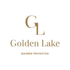 Golden Lake