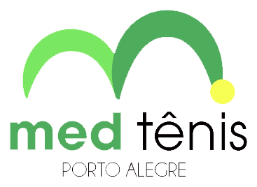 MEDTENIS