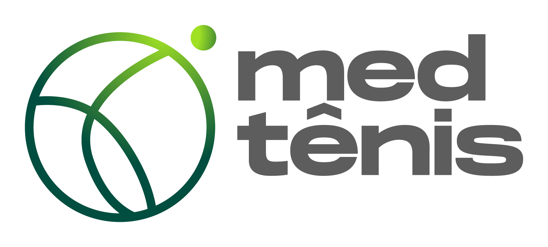 MEDTENIS Brasil