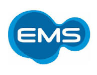 EMS
