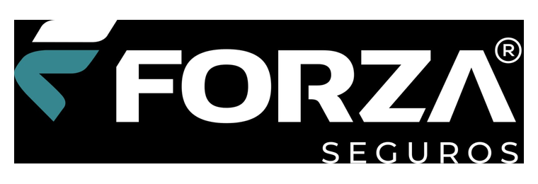 Forza Seguros