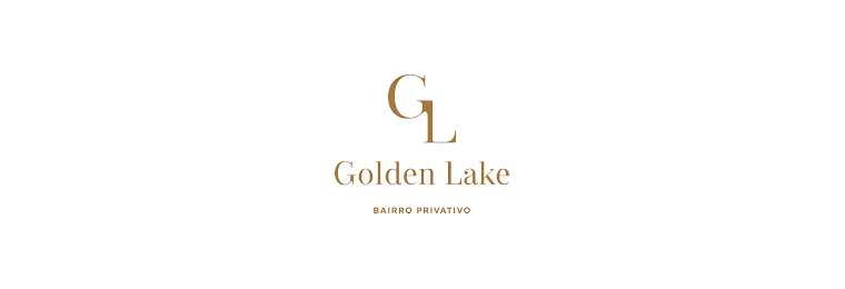 Golden Lake