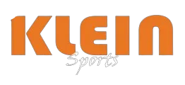 Klein Sports