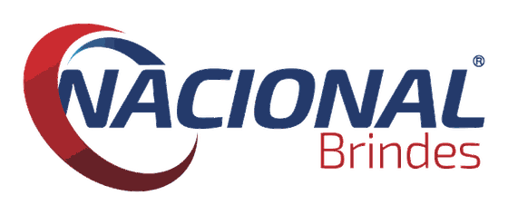 Nacional Brindes