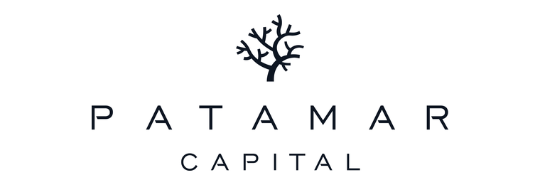 Patamar Capital